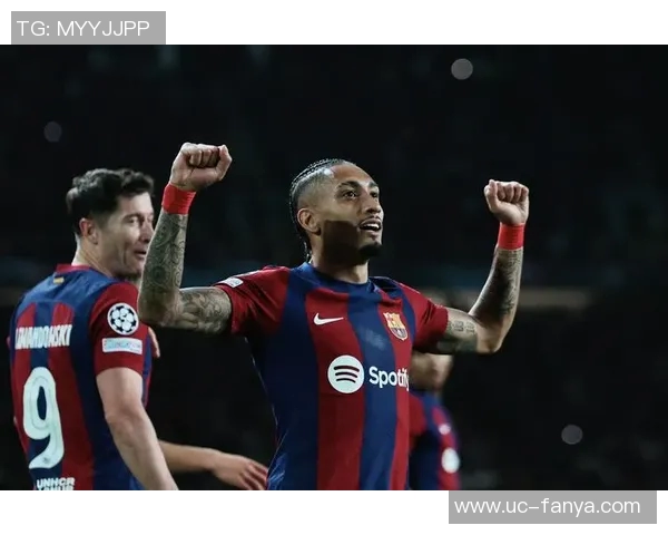 萨比策总结比赛表现：上半场失误频繁下半场提升明显限制对手机会