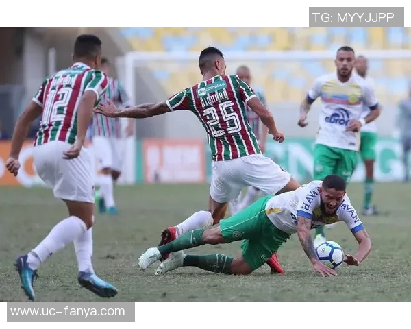 博洛尼亚即将签下弗鲁米嫩塞后卫弗赖特斯交易接近完成