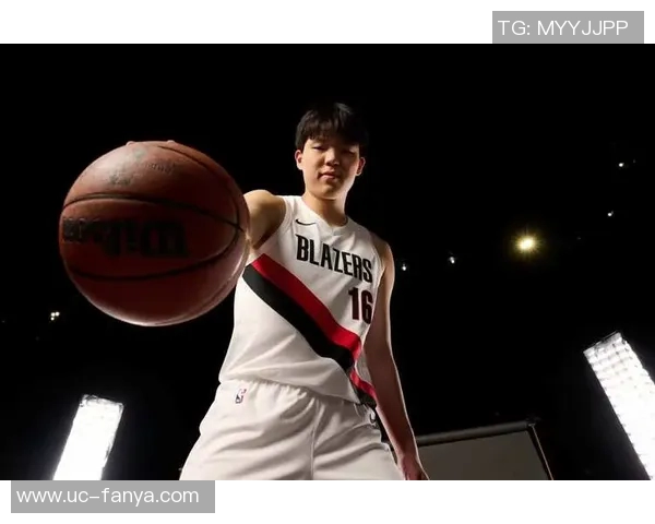 杨瀚森在垃圾时间贡献2分1板奎因表现出色拿下17分8板考德威尔实现双双14板转正