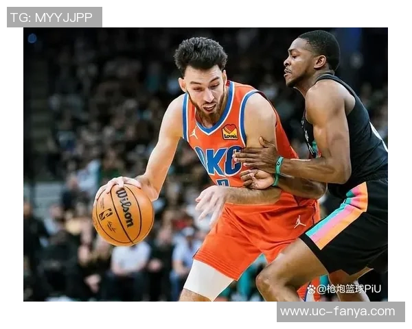 文班在移动中接球威胁显著马刺应加强战术调整以提升进攻效率